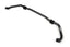 Kies-Motorsports H&R H&R 95-98 Porsche 911/993 C2/C4 Coupe/Targa/Cabrio 26mm Adj. 2 Hole Sway Bar - Front