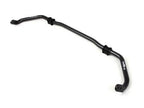 Kies-Motorsports H&R H&R 95-98 Porsche 911/993 C2/C4 Coupe/Targa/Cabrio 26mm Adj. 2 Hole Sway Bar - Front