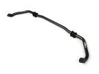 Kies-Motorsports H&R H&R 95-98 Porsche 911/993 C2/C4 Coupe/Targa/Cabrio 26mm Adj. 2 Hole Sway Bar - Front