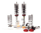 Kies-Motorsports H&R H&R 95-98 Porsche 911/993 C2/C4 Coupe/Targa/Cabrio (2WD/4WD) Street Perf. Coil Over (Non Turbo)