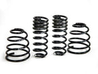 Kies-Motorsports H&R H&R 98-04 Porsche 911/996 C2 (2WD) Cabrio/Targa Sport Spring