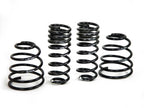 Kies-Motorsports H&R H&R 98-04 Porsche 911/996 C2 (2WD) Cabrio/Targa Sport Spring