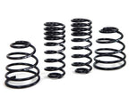 Kies-Motorsports H&R H&R 98-04 Porsche 911/996 C2 (2WD) Coupe Sport Spring