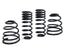 Kies-Motorsports H&R H&R 98-04 Porsche 911/996 C2 (2WD) Coupe Sport Spring