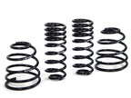 Kies-Motorsports H&R H&R 98-04 Porsche 911/996 C2 (2WD) Coupe Sport Spring