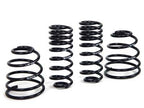 Kies-Motorsports H&R H&R 98-04 Porsche 911/996 C2 (2WD) Coupe Sport Spring
