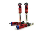Kies-Motorsports H&R H&R 98-04 Porsche 911/996 C2 Cabrio/Targa/Coupe (2WD) RSS Coil Over