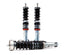 Kies-Motorsports H&R H&R 99-03 BMW M5 E39 RSS Coil Over