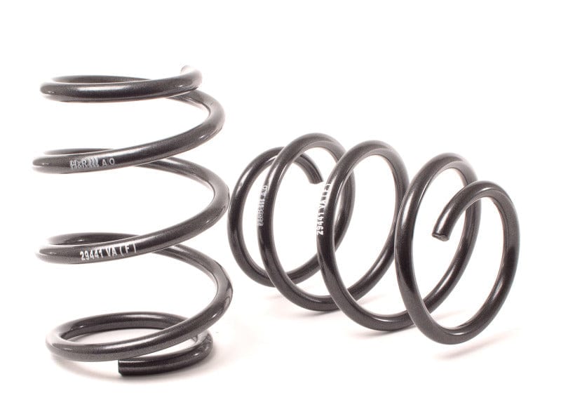 Kies-Motorsports H&R H&R 99-03 BMW M5 E39 Sport Spring (Front Only) Main image
