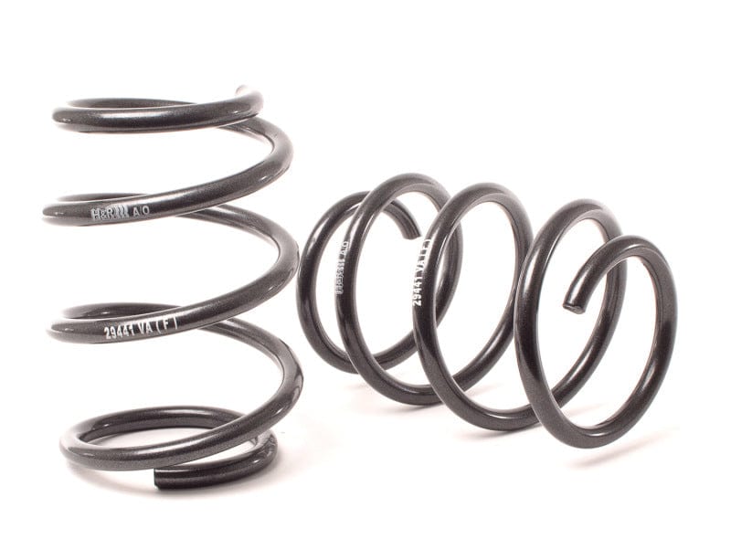 Kies-Motorsports H&R H&R 99-03 BMW M5 E39 Sport Spring (Front Only)