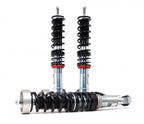 Kies-Motorsports H&R H&R 99-04 Porsche 911/996 C4 Cabrio/Targa/Coupe RSS Coil Over