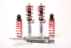 Kies-Motorsports H&R H&R F87 M2 and M2 Competition Street Performance Coilover Set
