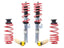 Kies-Motorsports H&R H&R Street Perf. Coil Overs - 2019-2023 BMW M340i Sedan