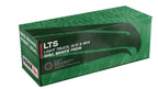 Kies-Motorsports Hawk Performance Hawk 12-16 Nissan Patrol Latin America LTS Street Brake Pads - Front