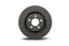 Kies-Motorsports Hawk Performance HAWK Talon Rotors