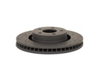 Kies-Motorsports Hawk Performance HAWK Talon Rotors