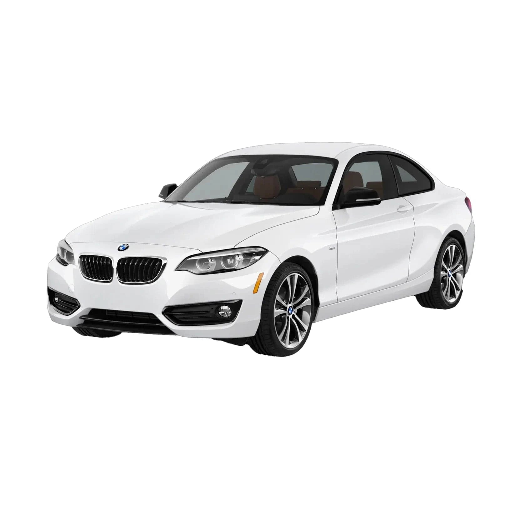 Kies-Motorsports HC Performance BMW B58 Gen 1 - Hybrid turbo HCP CUSTOM TUNE