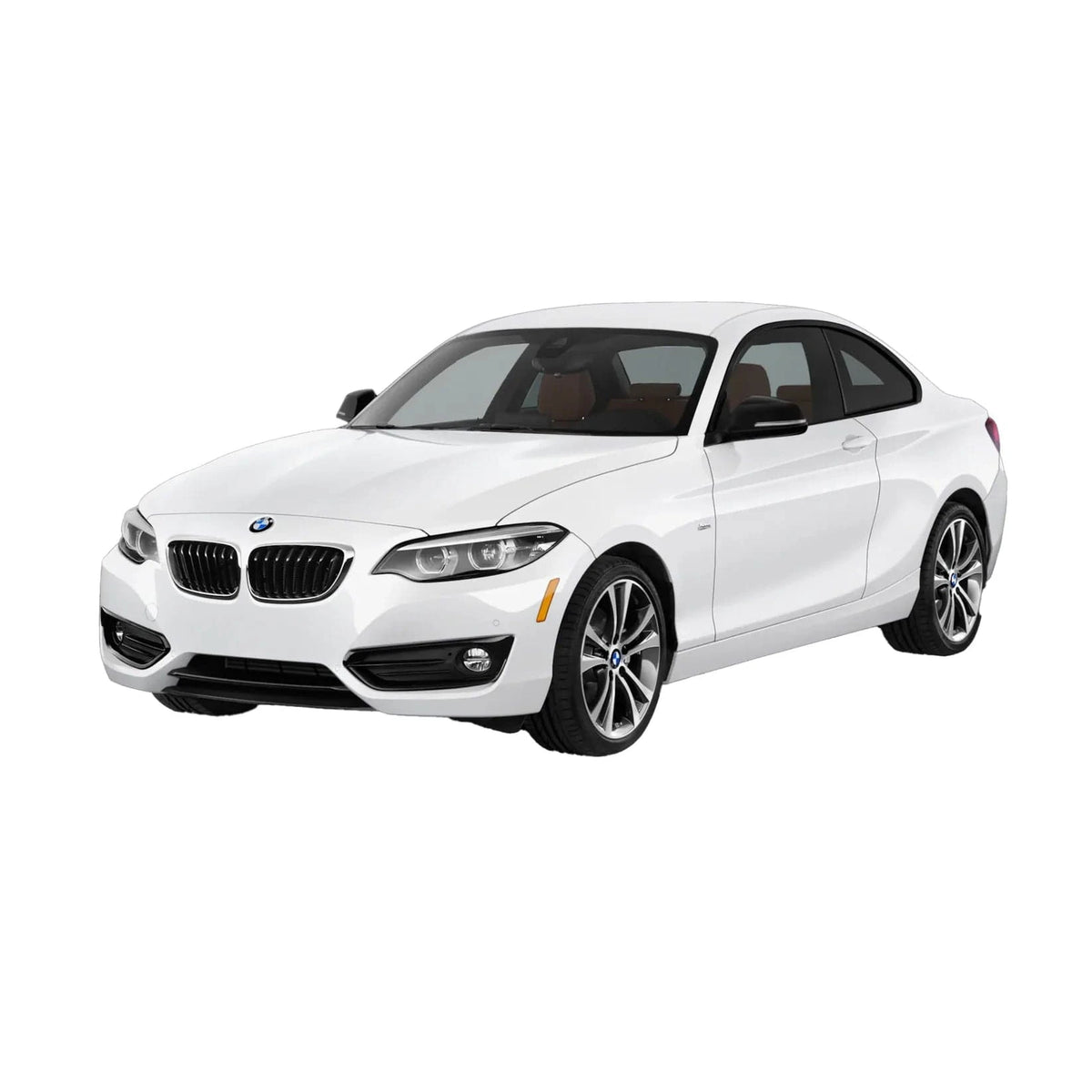 Kies-Motorsports HC Performance BMW B58 Gen 1 - Hybrid turbo HCP CUSTOM TUNE
