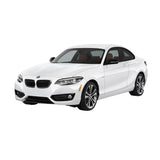 Kies-Motorsports HC Performance BMW B58 Gen 1 - Hybrid turbo HCP CUSTOM TUNE