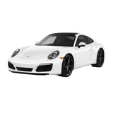 Kies-Motorsports HC Performance HC Performance OTS MAP Porsche 911 (991.2) Carrera / Carrera 4 3.0T
