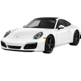 Kies-Motorsports HC Performance HC Performance OTS MAP Porsche 911 (991.2) Carrera GTS / Carrera 4 GTS