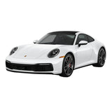Kies-Motorsports HC Performance HC Performance OTS MAP Porsche 911 (992) Carrera S / Carrera 4S (2019+)