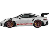 Kies-Motorsports HC Performance HC Performance OTS MAP Porsche 911 (992) GT3RS (2019+)
