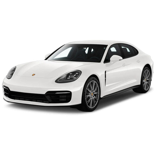Kies-Motorsports HC Performance HC Performance OTS MAP Porsche Panamera GTS 4.0 T