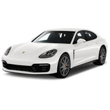 Kies-Motorsports HC Performance HC Performance OTS MAP Porsche Panamera GTS 4.0 T