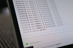 Kies-Motorsports HC Performance KIES x HCP PDK2 Transmission Flash for 992 911