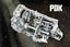Kies-Motorsports HC Performance KIES x HCP PDK2 Transmission Flash for 992 911