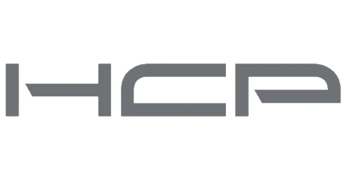 Kies-Motorsports HC Performance KIES x HCP PDK2 Transmission Flash for 992 911