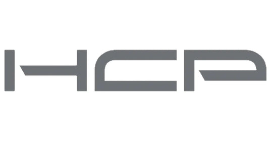 Kies-Motorsports HC Performance KIES x HCP PDK2 Transmission Flash for 992 911