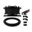 Kies-Motorsports Hel HEL Oil Cooler Kit for BMW 3 (F30/F31) with N20 Engines