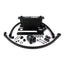 Kies-Motorsports HEL Performance USA B2B HEL Direct Fit Oil Cooler Kit for Honda Civic (FK2) Type R