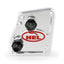 Kies-Motorsports HEL Performance USA B2B HEL Oil Cooler Engine Take Off Plate for BMW 1 Series 116i (E87)