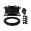 Kies-Motorsports HEL Performance USA B2B HEL Oil Cooler Kit for Audi RS3 (8J/8V) 2.5 TFSI EA855