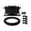 Kies-Motorsports HEL Performance USA B2B HEL Oil Cooler Kit for BMW 3 (E46) M3
