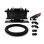 Kies-Motorsports HEL Performance USA B2B HEL Oil Cooler Kit for BMW 3 (E90/E91) with N54 Engines