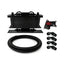 Kies-Motorsports HEL Performance USA B2B HEL Oil Cooler Kit for BMW MINI R53 (2001-2006)