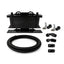 Kies-Motorsports HEL Performance USA B2B HEL Oil Cooler Kit for Mitsubishi Lancer Evo 6/7/8/9/10