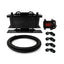Kies-Motorsports HEL Performance USA B2B HEL Oil Cooler Kit for Volkswagen 1.4 TSI/GTI