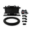 Kies-Motorsports HEL Performance USA B2B HEL Oil Cooler Kit for Volkswagen Golf MK7 (5G) GTI EA888.3