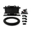 Kies-Motorsports HEL Performance USA B2B HEL Oil Cooler Kit for Volkswagen Scirocco MK3 (137) R EA113