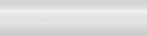 Kies-Motorsports HEL Performance USA B2B HEL Performance Brake Lines for BMW 1 Series F40 M135iX 2019-, Stainless Steel Braided White
