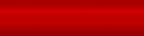 Kies-Motorsports HEL Performance USA B2B HEL Performance Brake Lines for BMW 3 Series E30 320i Touring Rear Discs 1988-1991, Stainless Steel Braided Red