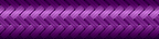 Kies-Motorsports HEL Performance USA B2B HEL Performance Brake Lines for BMW 3 Series E92 M3 2008-, Stainless Steel Braided Purple Transparent