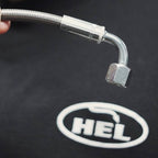 Kies-Motorsports HEL Performance USA B2B HEL Vanos Oil Line for BMW M50, M52, M54, S52 Engines