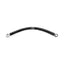 Kies-Motorsports HEL Performance USA B2B HEL Vanos Oil Line for BMW M50, M52, M54, S52 Engines Transparent Stainless / Clear / Yes +$7.48