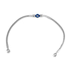 Kies-Motorsports HEL Performance USA B2B HEL Vanos Oil Supply Line for BMW E60 E63 E64 M5 M6 S85 Stainless / Clear / No